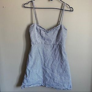 Brandy Melville dress